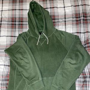American Eagle Hoodie